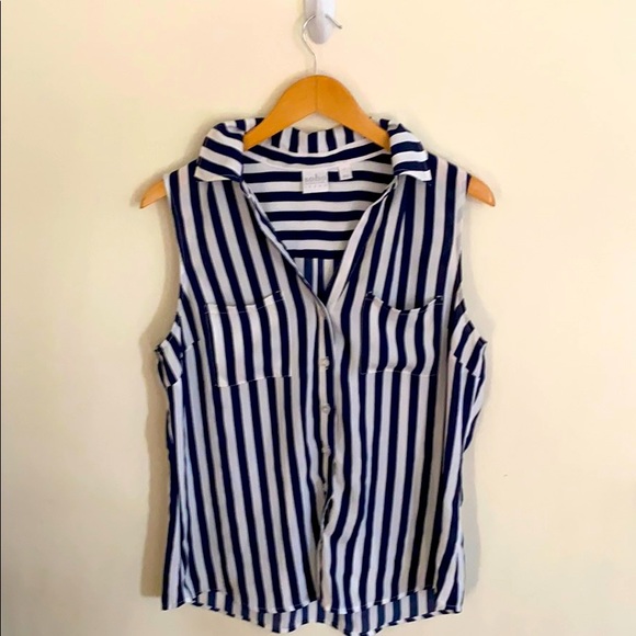 New York & Company Tops - Soho New York Company